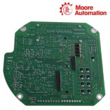 SIPOS 2SY5016-1SB00 Electric actuator Economic Motherboard
