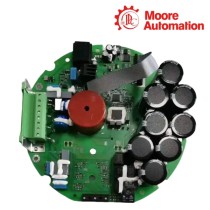 SIPOS 2SY5010-1LB05 Electric Actuator Power Board