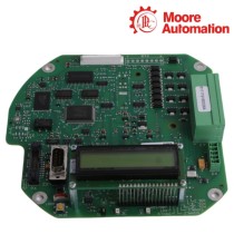 SIPOS 2SY5016-2SB00 Electric Actuator Control Panel