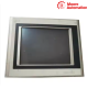 B&R 5C5601.11 Provit 5600 Controller System Unit