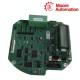 SIPOS 2SY7016-2SB00 Electric Actuator Control Panel