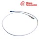 Bently Nevada 330101-00-23-05-02-00 3300 XL 8 mm Proximity Probes