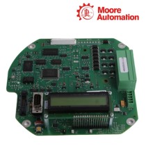 SIPOS 2SY5016-1SB00 Electric actuator Economic Motherboard
