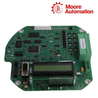 SIPOS 2SY5016-1SB00 Electric actuator Economic Motherboard