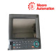 Yokogawa DX2048T-3-4-1 paperless recorder