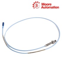 Bently Nevada 330103-00-05-10-10-02-00 3300 XL 8 mm Proximity Probe