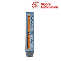 MOOG IMI220-422A001 MICROSET INPUT MODULE