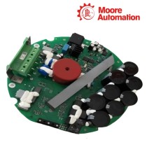 SIPOS 2SY5010-1LB04 Electronic Card