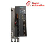 Siemens 6SL3210-5FB11-0UF1 V90 driver