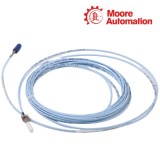 Bently Nevada 330901-00-09-70-02-05 3300 NSv Proximity Probes