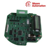 SIPOS 2SY5016-1SB00 Electric actuator Economic Motherboard