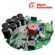 SIPOS 2SY7010-1LB15 Power Board