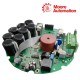 SIPOS 2SY7010-1LB15 Power Board