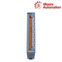 MOOG IMI220-418A001 Digital Onputs Module