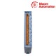 MOOG IMI220-418A001 Digital Onputs Module