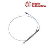 Bently Nevada 330103-00-02-05-02-05 3300 XL 8 mm Proximity Probes