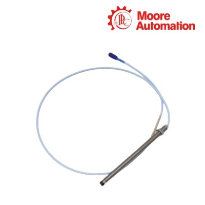 Bently Nevada 330103-00-02-05-02-05 3300 XL 8 mm Proximity Probes