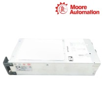 Siemens Robicon A1A0100275 Medium Frequency Converter