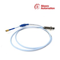 Bently Nevada 330101-08-20-10-02-00 3300 XL 8 mm Proximity Probes