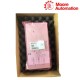 Siemens Robicon A5E37877003 Robicon Power Module