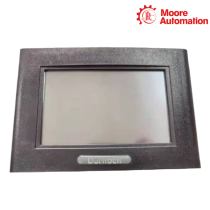 Beijer touch screen QSI QTERM-G72/3945R