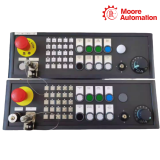 SIEMENS 6FC5303-1AF12-8CY0 button panel