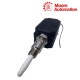 Bently Nevada 330881-28-05-035-01-02 PROXPAC XL Proximity Transducer