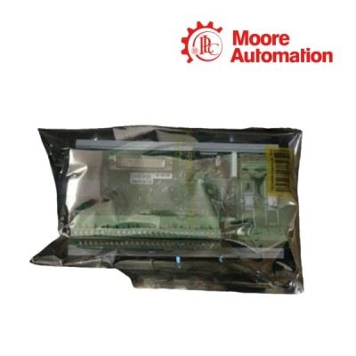 Siemens Robicon A5E42881731 Power Unit
