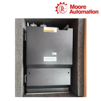 Siemens Robicon A5E42740268 Inverter Power Supply Unit