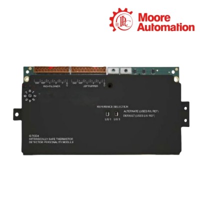 Siemens Robicon A5E42740130 High Voltage Inverter Power Unit
