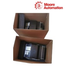 Siemens Robicon A5E39021149 Power Cell
