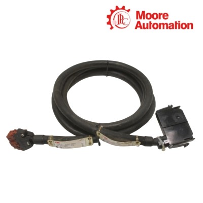 ABB NKLS11-10 Loop Interface Cable