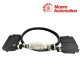 ABB NKMP01-2 Redundancy Cable
