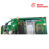 Yaskawa JCI-S1S motherboard YPHT31116-1A 73600-C0120