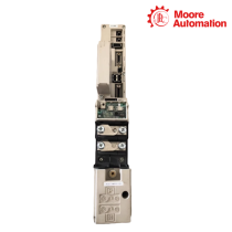 YASKAWA SERVOPACK CACR-JU036A2A