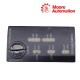 GE IS220PIOAH1A Arcnet Interface I/O Module