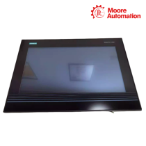 Siemens IPC477D 6AV7240-0HC07-0PA0 HMI