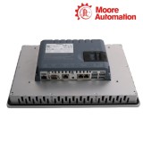 Siemens 6AV2128-3QB06-0AX1 Touch Panel