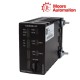 GE IS220YPROS1A | Backup Protection I/O Module