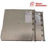 BENTLY NEVADA 3500/32M 149986-02B Relay Module