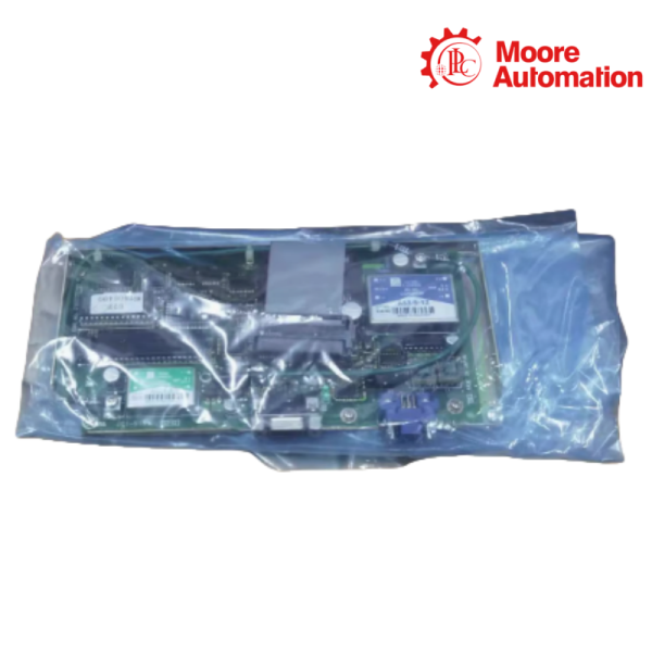 Yaskawa JCI-S1S motherboard YPHT31116-1A 73600-C0120