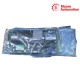 Yaskawa JCI-S1S motherboard YPHT31116-1A 73600-C0120