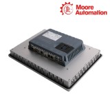 Siemens 6AV2128-3QB06-0AX1 Touch Panel