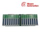 Honeywell 51309540-175 Analog Output Module