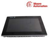 Siemens 6AV2128-3QB06-0AX1 Touch Panel