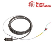 Bently Nevada 16710-16 Interconnect Cable