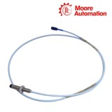 Bently Nevada APP1407030-00100 COOPER Vibration probe