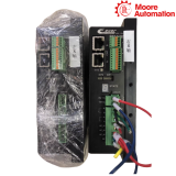 EVER SW1A4185 SW1A4185H161-00 Controller