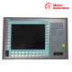 Siemens 6AV7811-0BB00-0AA0 button film