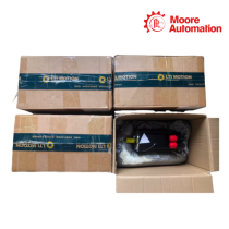LTI MOTION LSC-096-3-40-560-P5B0R1PM0M servo motor